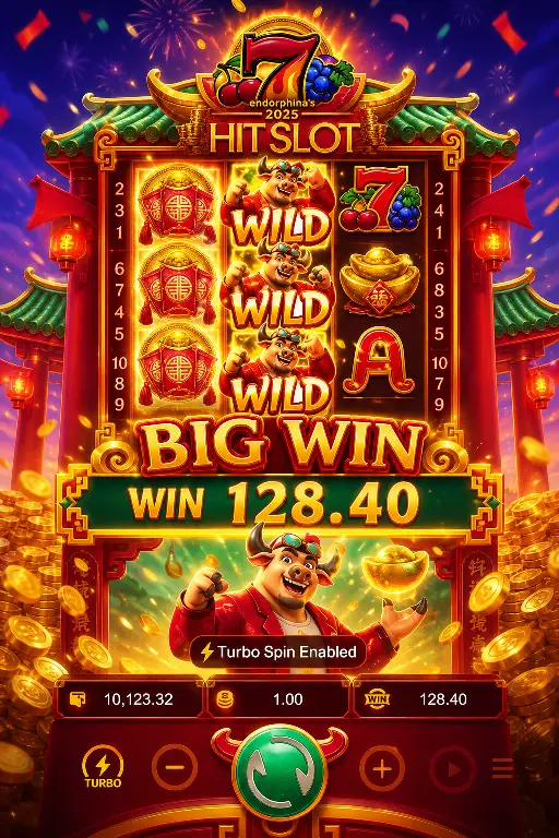 Casino Portugal — скриншот 3